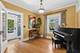 111 W Franklin, Wheaton, IL 60187