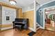 111 W Franklin, Wheaton, IL 60187
