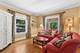 111 W Franklin, Wheaton, IL 60187