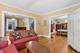 111 W Franklin, Wheaton, IL 60187