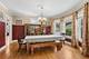 111 W Franklin, Wheaton, IL 60187