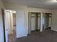 3950 171st, Country Club Hills, IL 60478