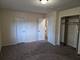 3950 171st, Country Club Hills, IL 60478