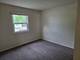 3950 171st, Country Club Hills, IL 60478