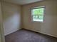 3950 171st, Country Club Hills, IL 60478