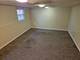 3950 171st, Country Club Hills, IL 60478