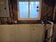 3950 171st, Country Club Hills, IL 60478