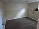3950 171st, Country Club Hills, IL 60478