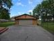 3950 171st, Country Club Hills, IL 60478