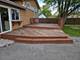 3950 171st, Country Club Hills, IL 60478