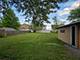 3950 171st, Country Club Hills, IL 60478