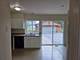 3950 171st, Country Club Hills, IL 60478