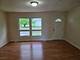 3950 171st, Country Club Hills, IL 60478
