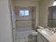3950 171st, Country Club Hills, IL 60478
