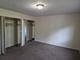 3950 171st, Country Club Hills, IL 60478