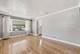 6359 S Kilbourn, Chicago, IL 60629