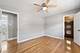 6359 S Kilbourn, Chicago, IL 60629