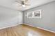 6359 S Kilbourn, Chicago, IL 60629