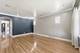 6359 S Kilbourn, Chicago, IL 60629