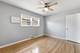 6359 S Kilbourn, Chicago, IL 60629