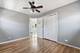 6359 S Kilbourn, Chicago, IL 60629