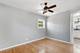 6359 S Kilbourn, Chicago, IL 60629