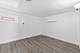 6359 S Kilbourn, Chicago, IL 60629