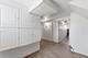 6359 S Kilbourn, Chicago, IL 60629