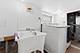 6359 S Kilbourn, Chicago, IL 60629