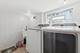 6359 S Kilbourn, Chicago, IL 60629