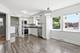 6359 S Kilbourn, Chicago, IL 60629