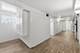 6359 S Kilbourn, Chicago, IL 60629
