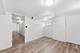 6359 S Kilbourn, Chicago, IL 60629