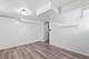6359 S Kilbourn, Chicago, IL 60629