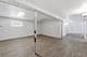 6359 S Kilbourn, Chicago, IL 60629