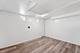 6359 S Kilbourn, Chicago, IL 60629