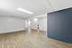 6359 S Kilbourn, Chicago, IL 60629