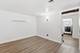 6359 S Kilbourn, Chicago, IL 60629