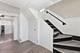 6359 S Kilbourn, Chicago, IL 60629