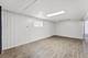 6359 S Kilbourn, Chicago, IL 60629