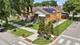 6359 S Kilbourn, Chicago, IL 60629