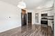 6359 S Kilbourn, Chicago, IL 60629