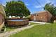 6359 S Kilbourn, Chicago, IL 60629