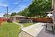 6359 S Kilbourn, Chicago, IL 60629