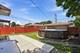6359 S Kilbourn, Chicago, IL 60629