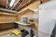 6359 S Kilbourn, Chicago, IL 60629