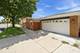 6359 S Kilbourn, Chicago, IL 60629