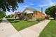 6359 S Kilbourn, Chicago, IL 60629