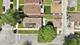 6359 S Kilbourn, Chicago, IL 60629
