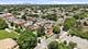 6359 S Kilbourn, Chicago, IL 60629